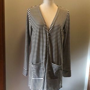 NWOT Agnes and Dora cardigan